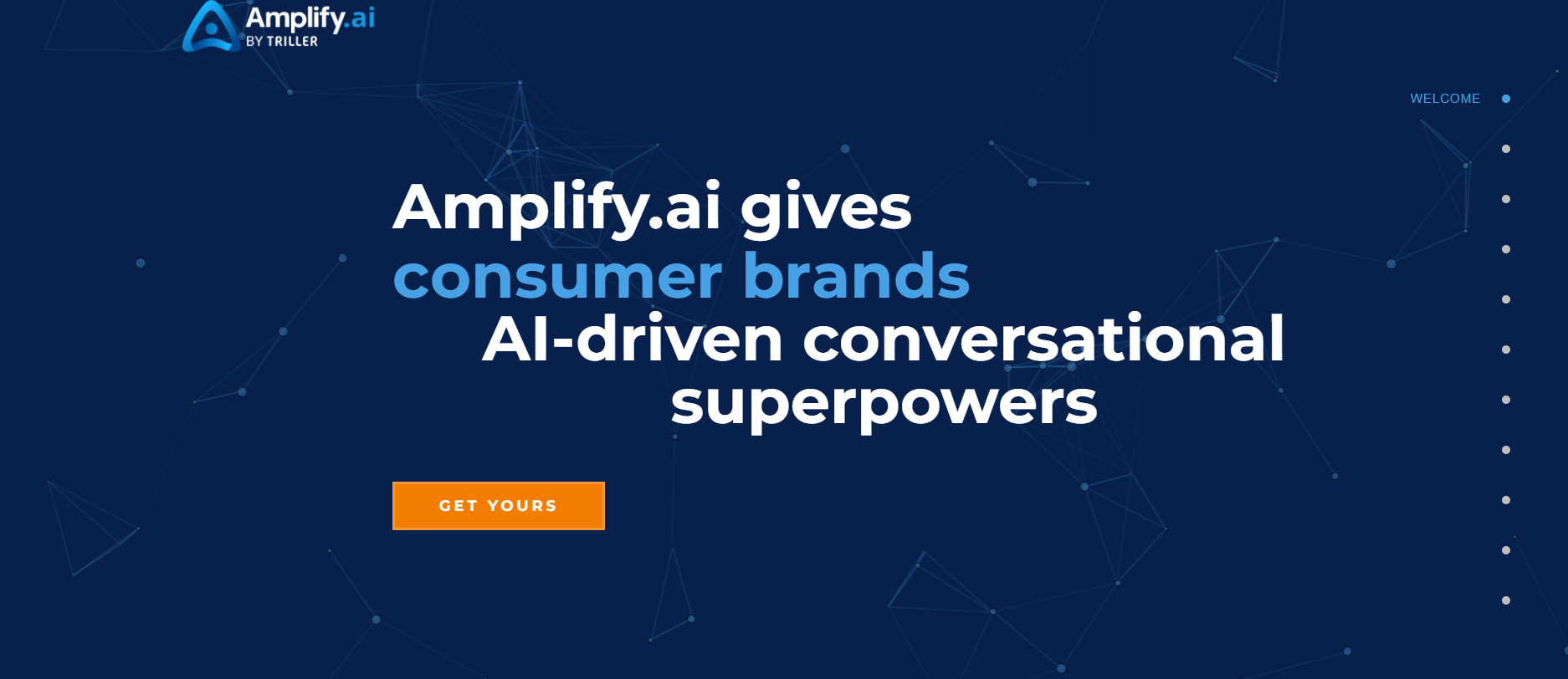 Amplify.ai