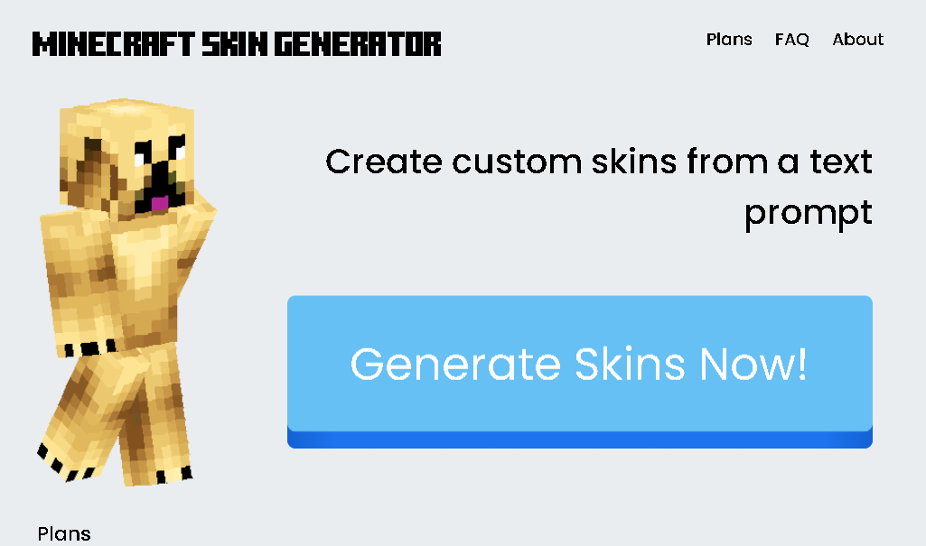 skingenerator.io