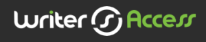 Listing Logo