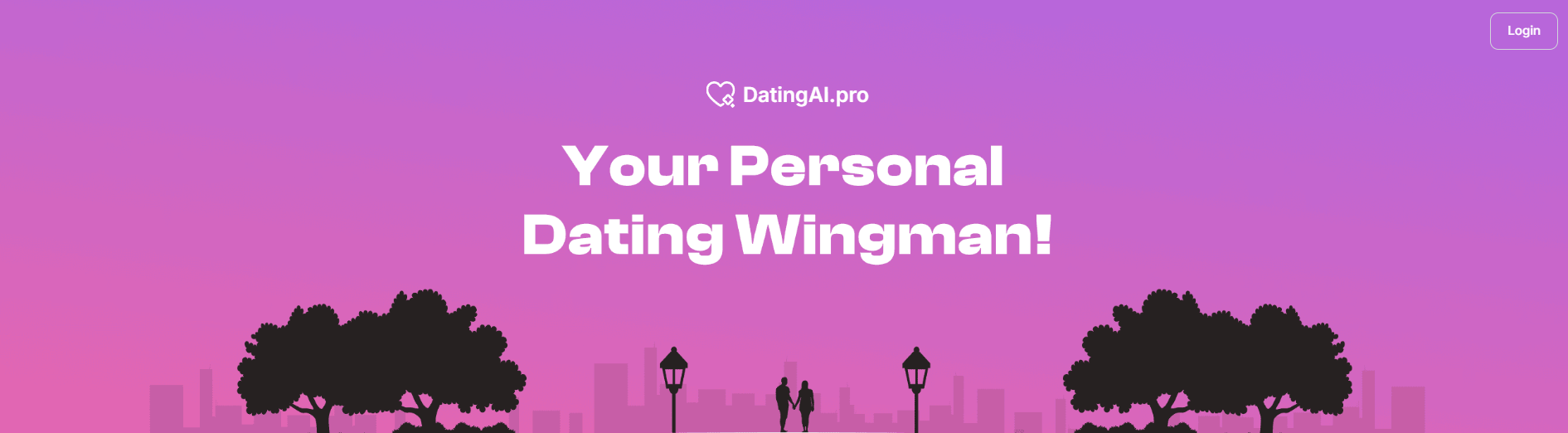 DatingAI.pro