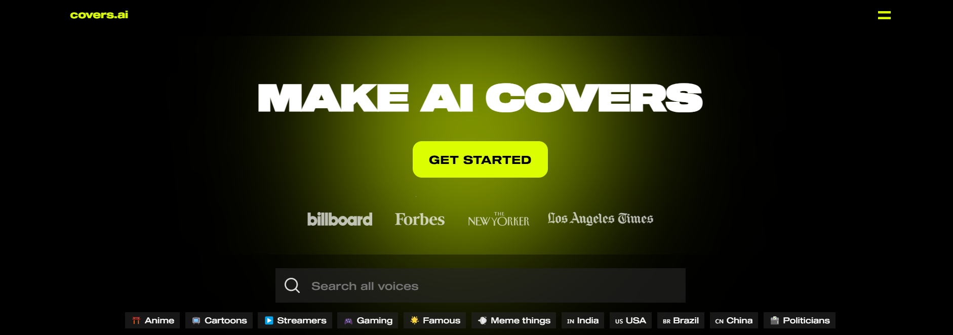 Covers.ai