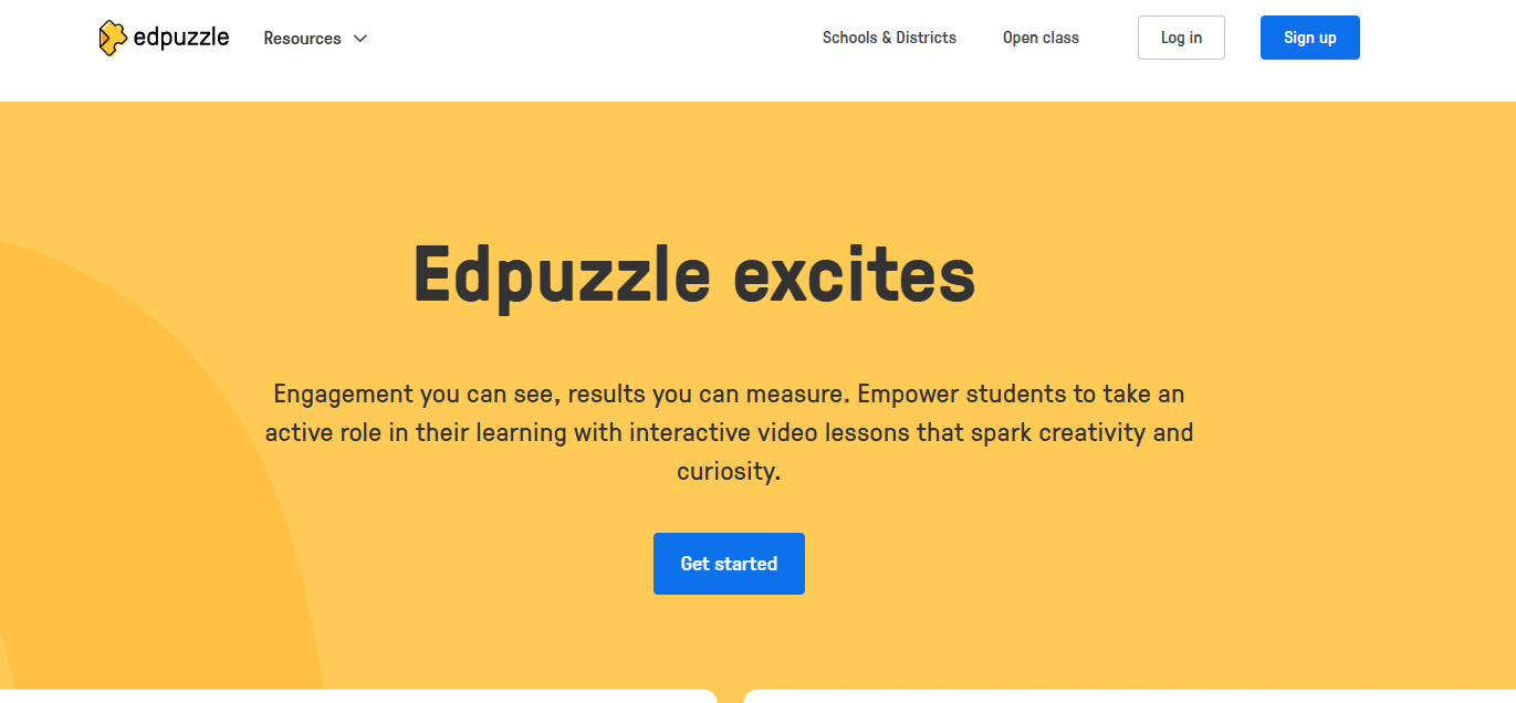 edpuzzle