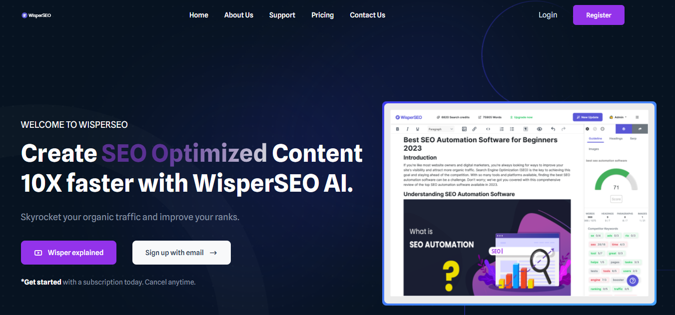 wiperseo