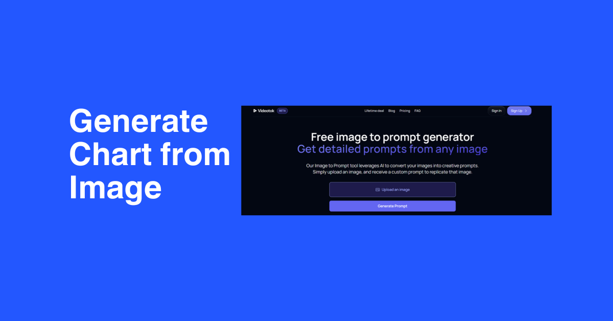 image generation prompt creator free