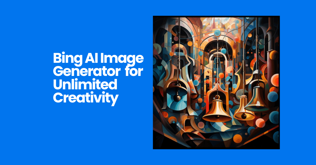 Master Bing AI Image Generator Bypass for Unlimited Creativity