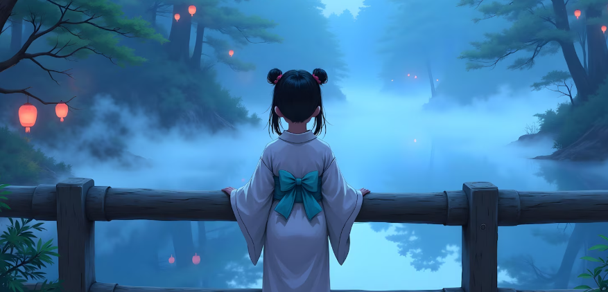 How AI is Shaping the Creation of Ichigo Kurosaki Images