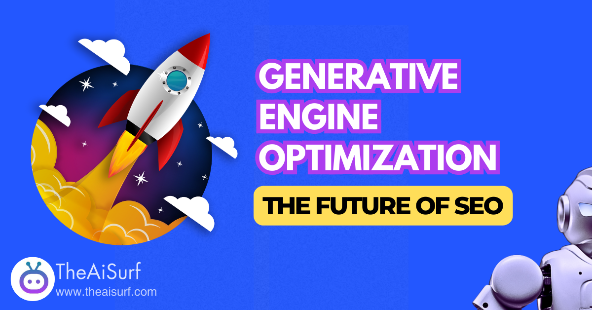 The Ultimate AI Search Optimization Guide for 2025