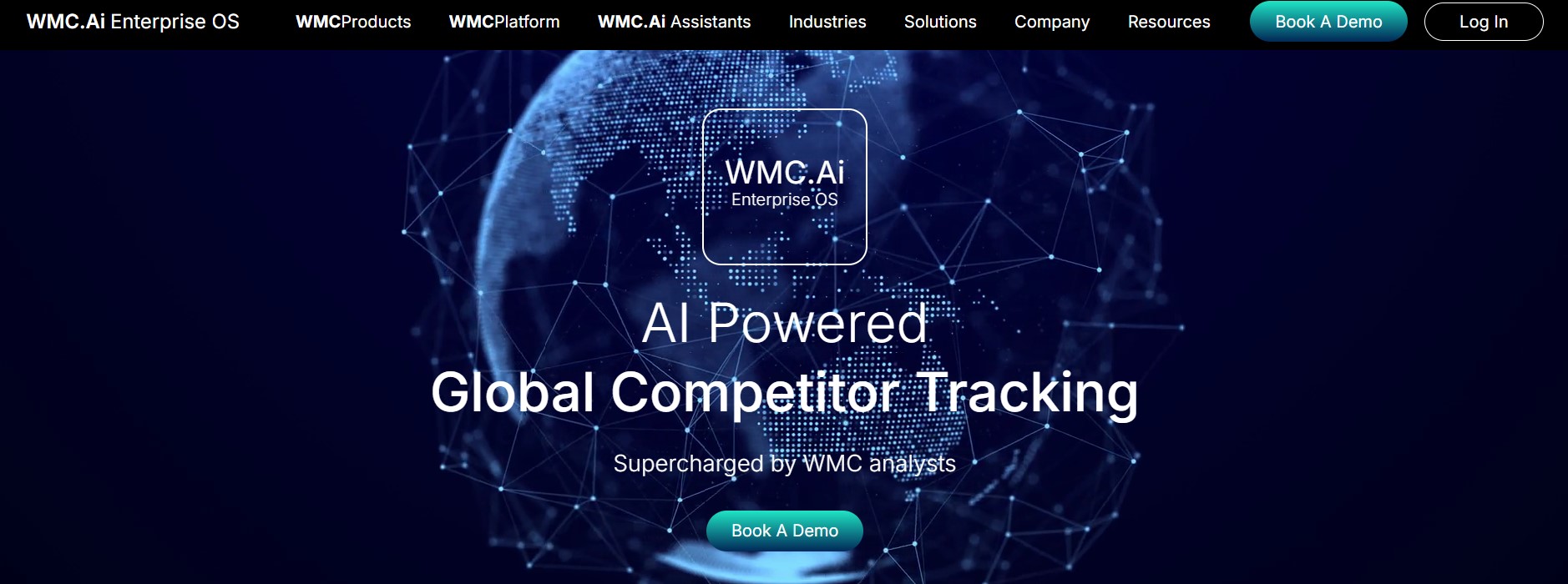 WMC.Ai