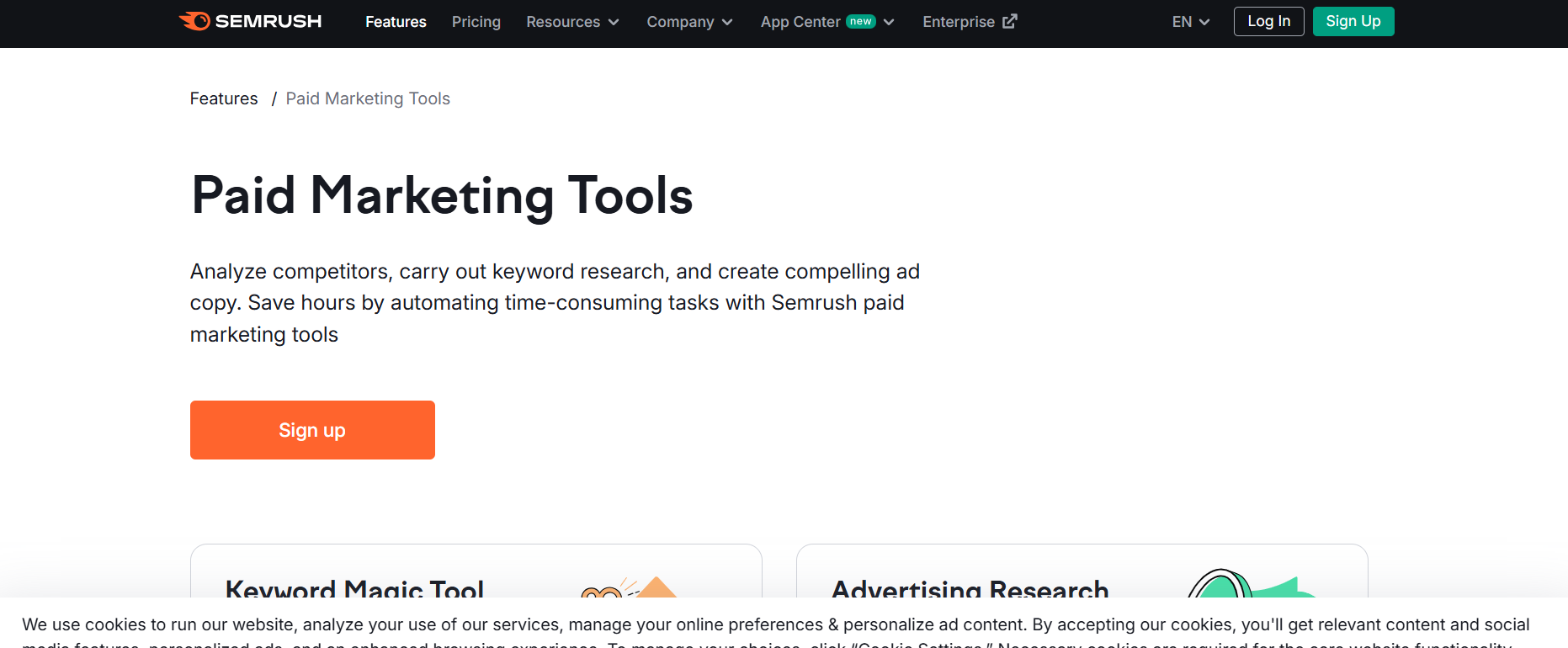 Semrush