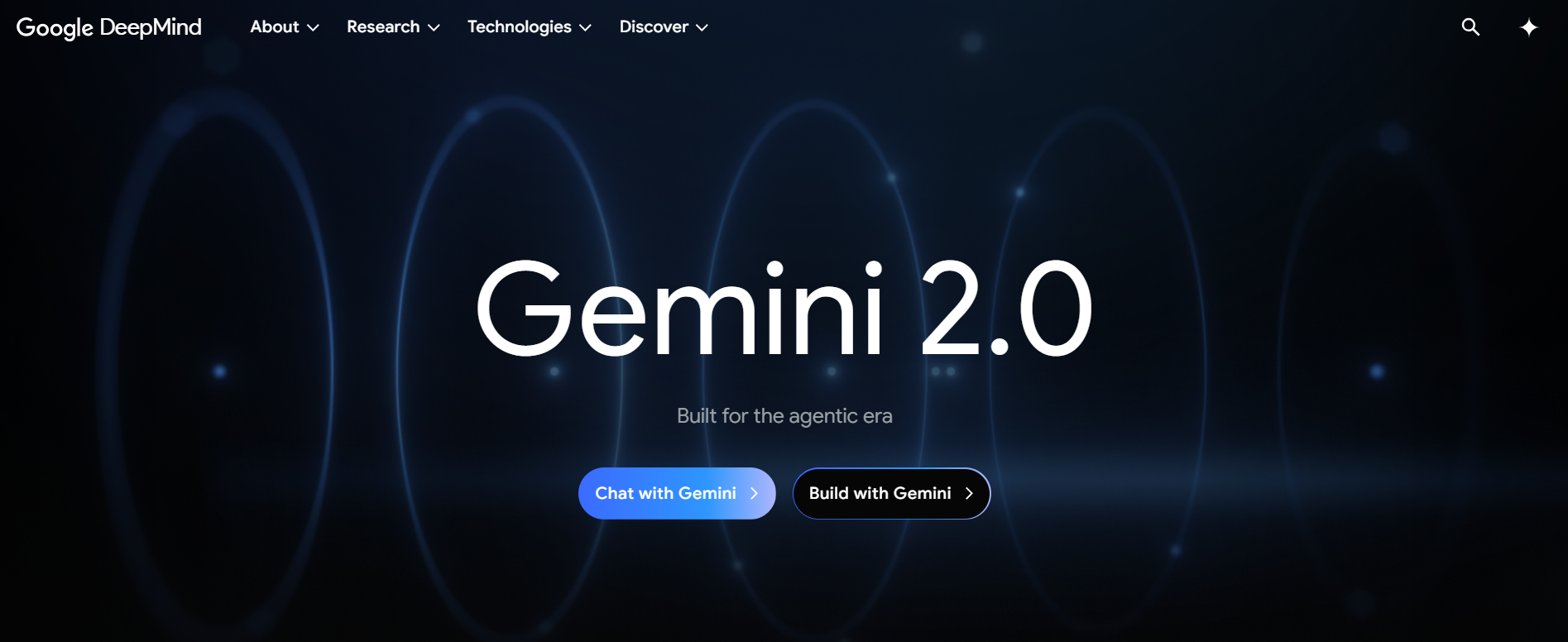 Gemini