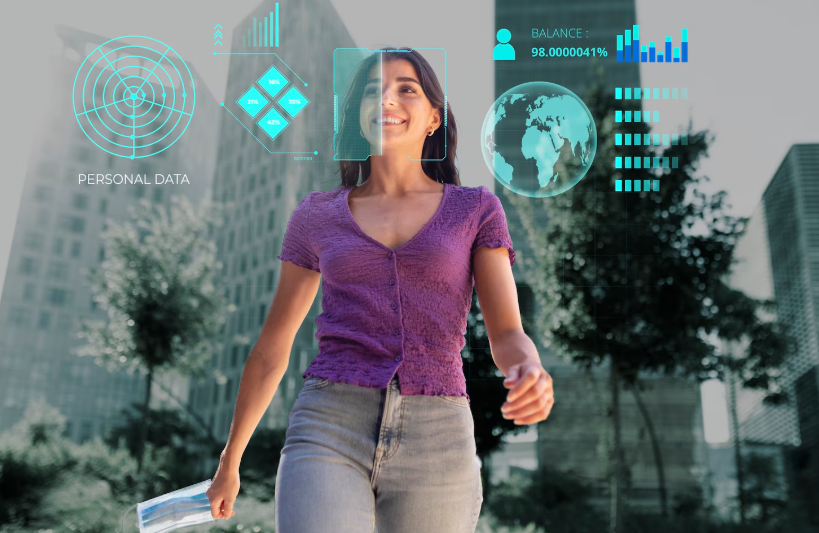 LLMs, NLP, and Predictive Analytics