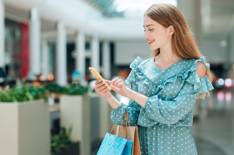 AI Shopping Assistant Tools Are the Future of Smarter Shopping