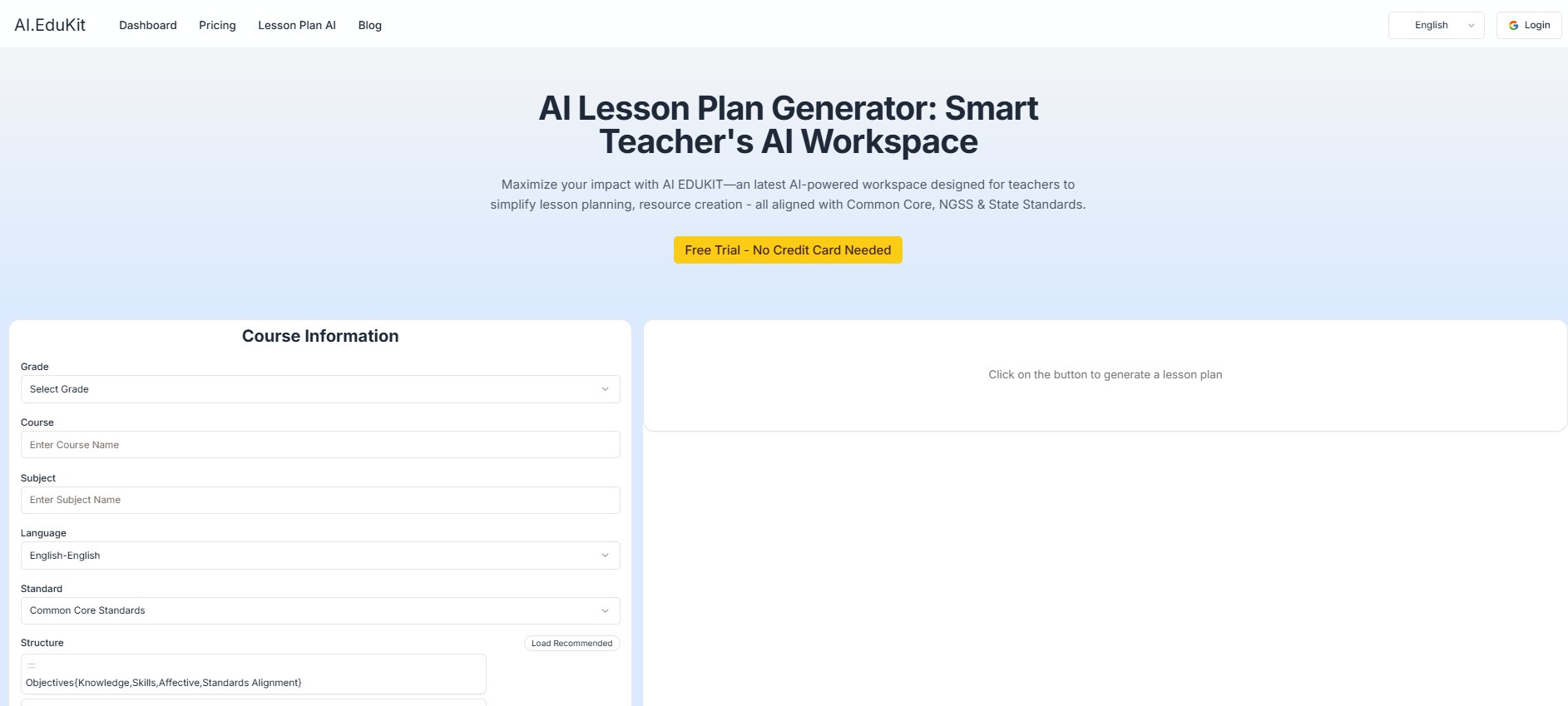 AI.EduKit