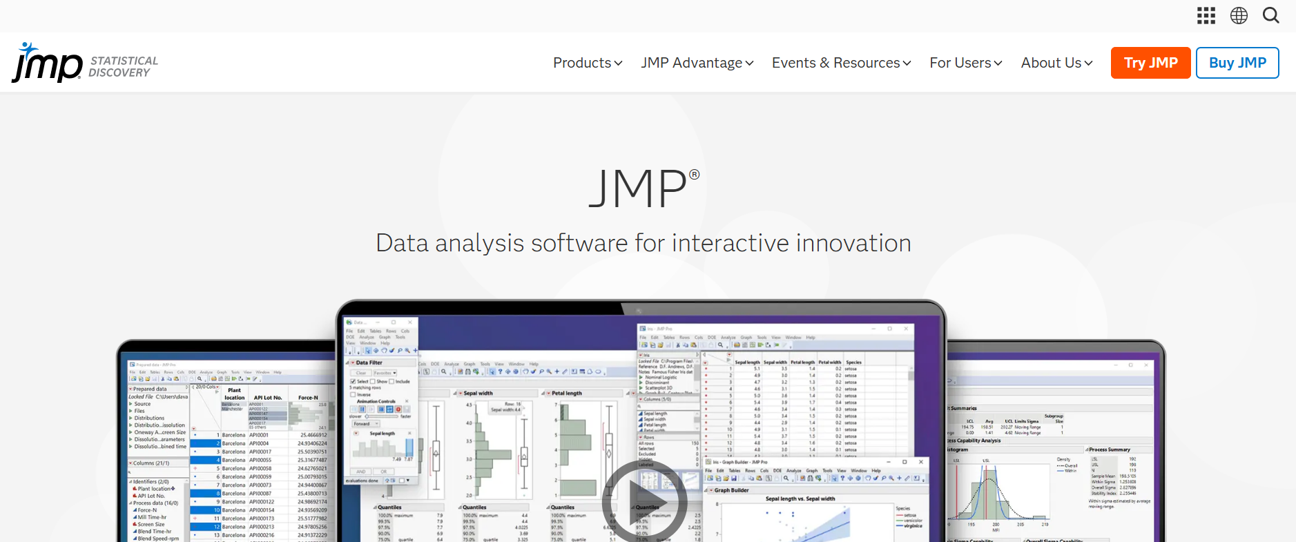 JMP