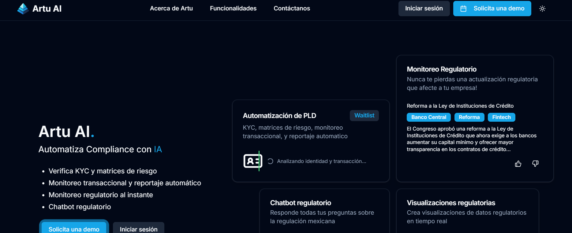 Artu Al
