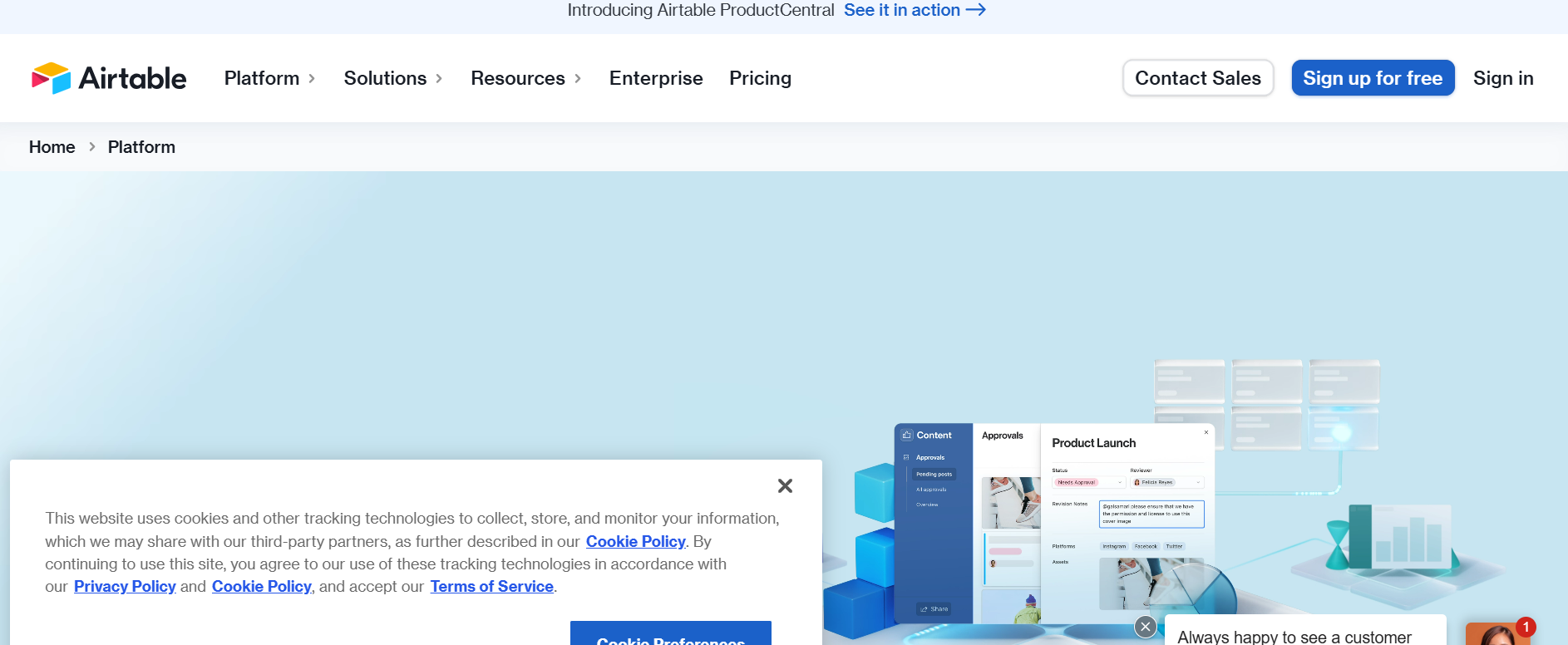 Airtable