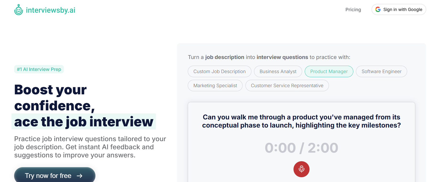 interviewsby.ai