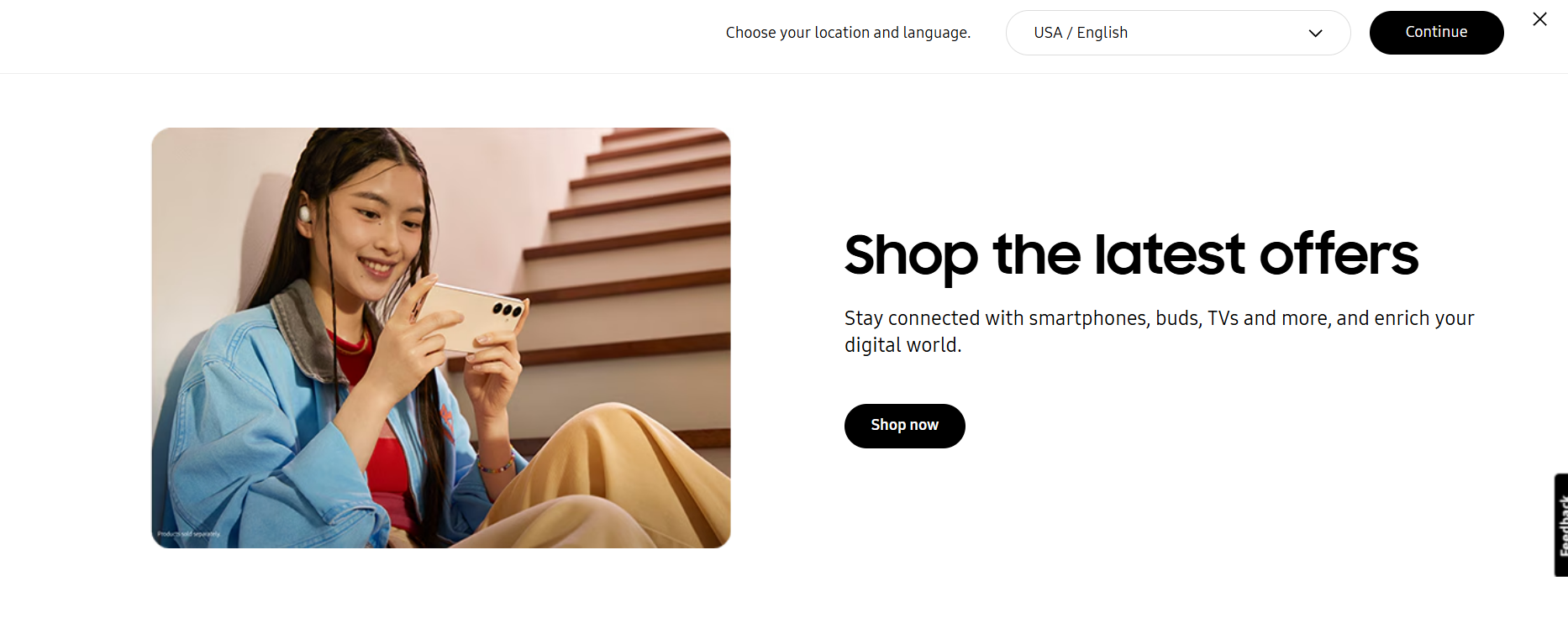 Bixby
