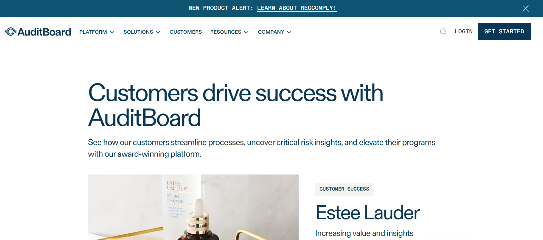 AuditBoard