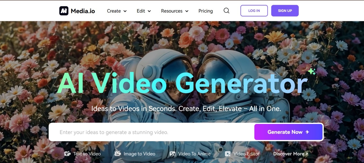 Media.io
