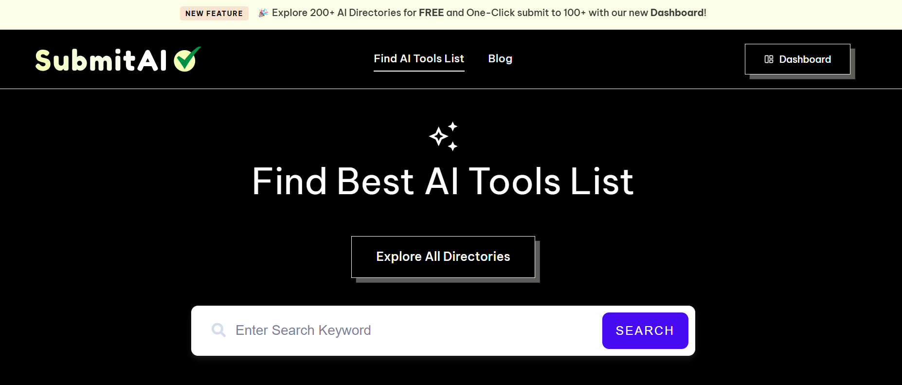Submit Al