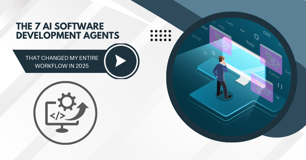The-7-AI-Software-Development-Agents