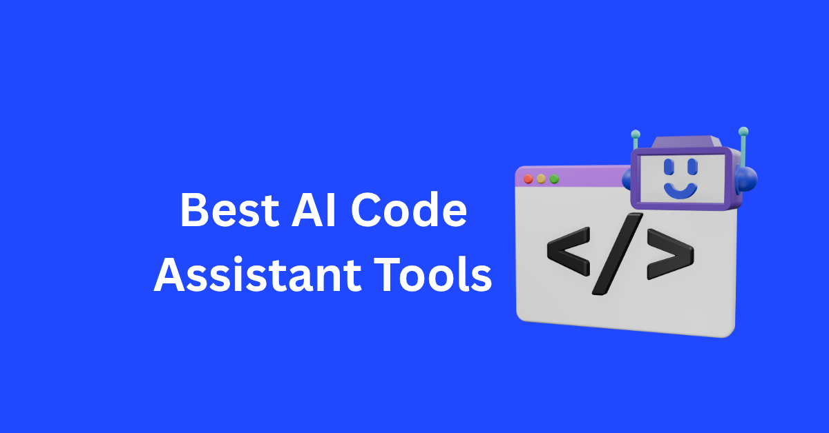 AI Code Assistant