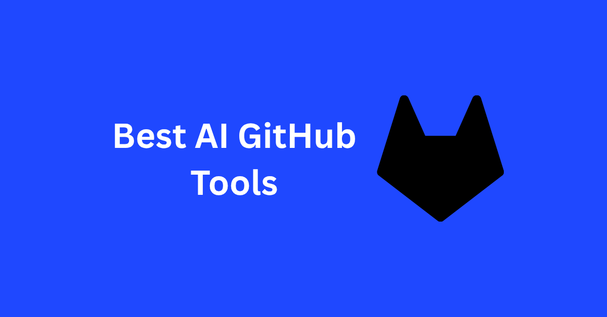 AI Github