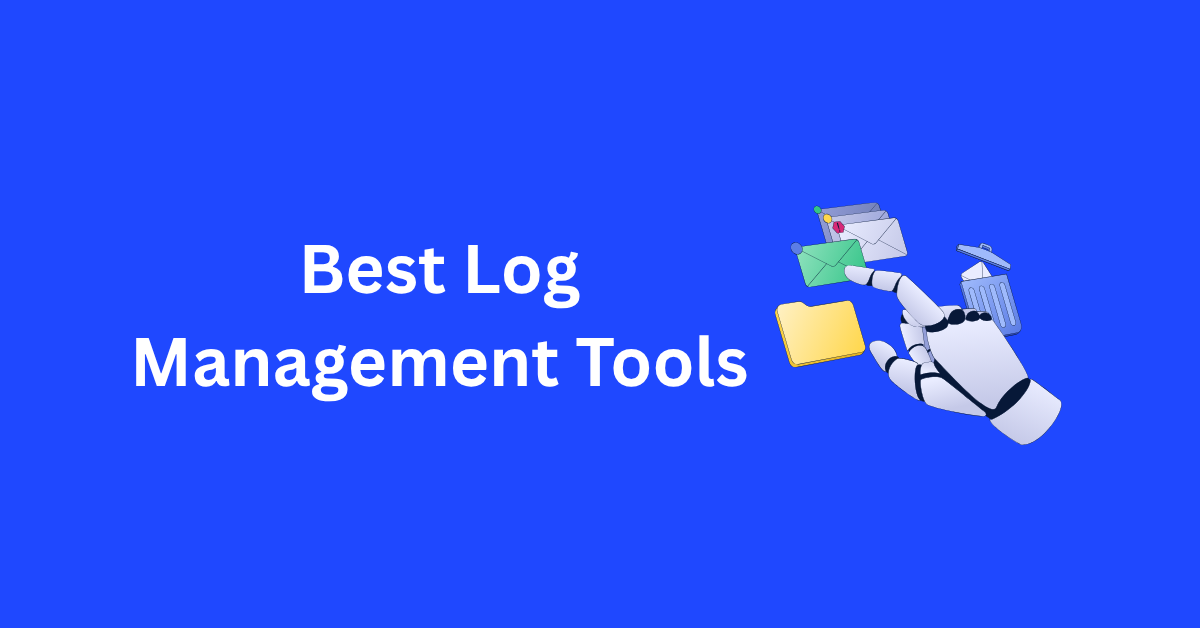 Log Management