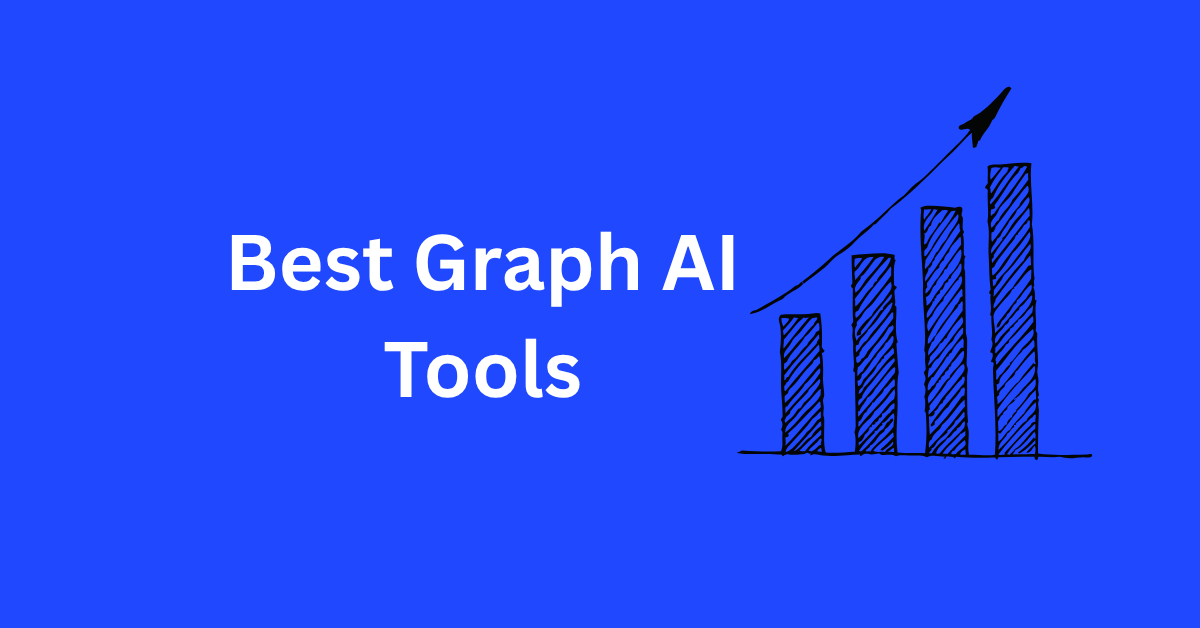 Best Graph AI Tools