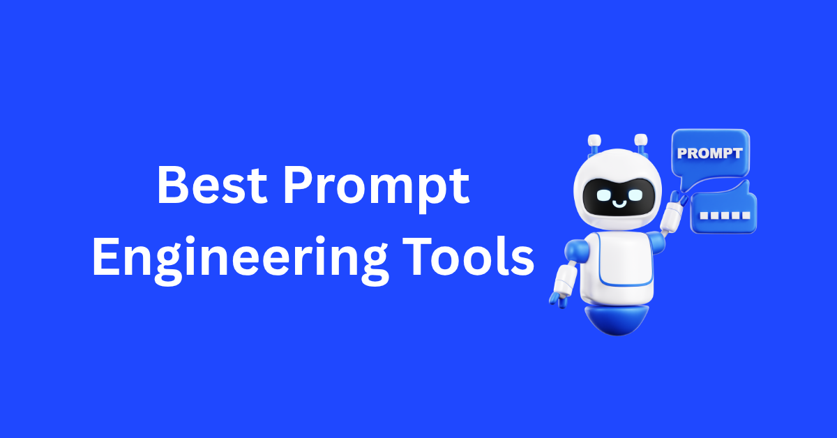 Prompt Engineering