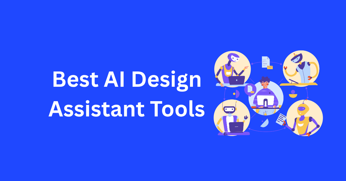 AI Design Assistant