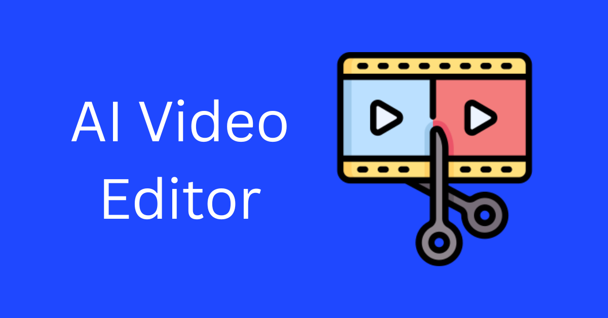 AI Video Editor