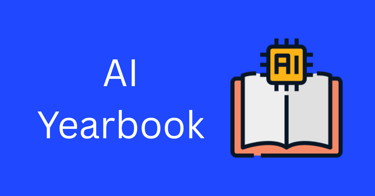 AI Yearbook