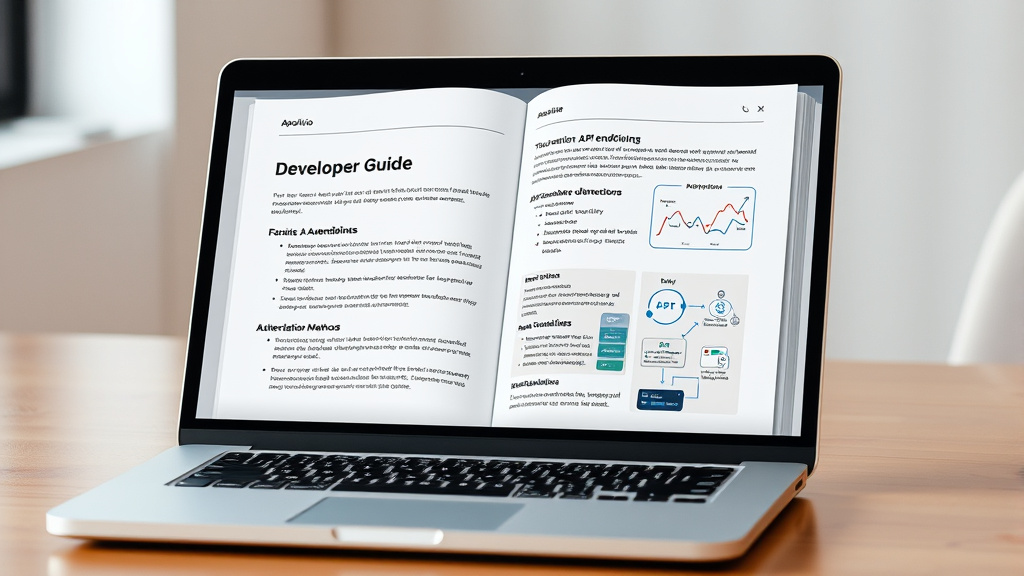 Apollo.io API and Data Access Strategies - A Complete Guide Apollo.io API and Data Access Strategies - A Complete Guide
