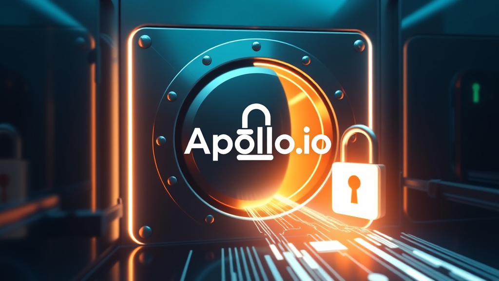 Apollo.io API and Data Access Strategies - A Complete Guide Apollo.io API and Data Access Strategies - A Complete Guide