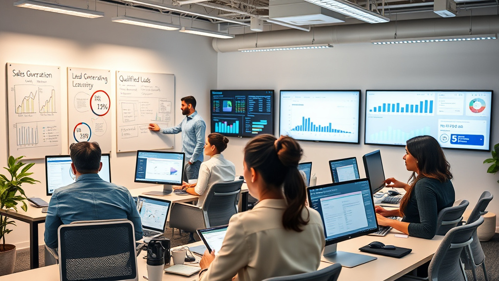 Apollo.io Campaign Automation - Boosting Outreach and SDR Apollo.io Campaign Automation - Boosting Outreach and SDR