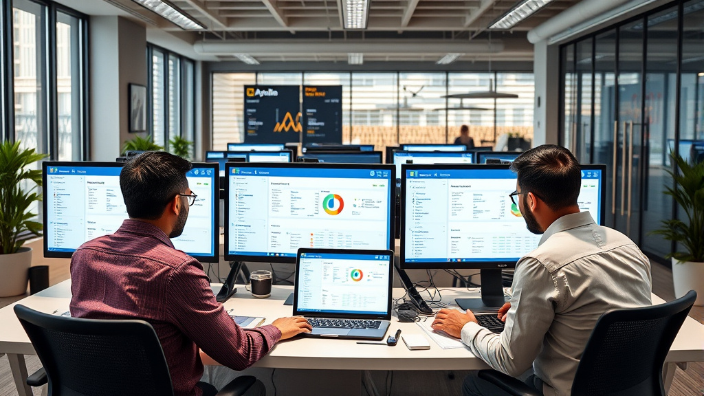 Apollo.io Campaign Automation - Boosting Outreach and SDR Apollo.io Campaign Automation - Boosting Outreach and SDR