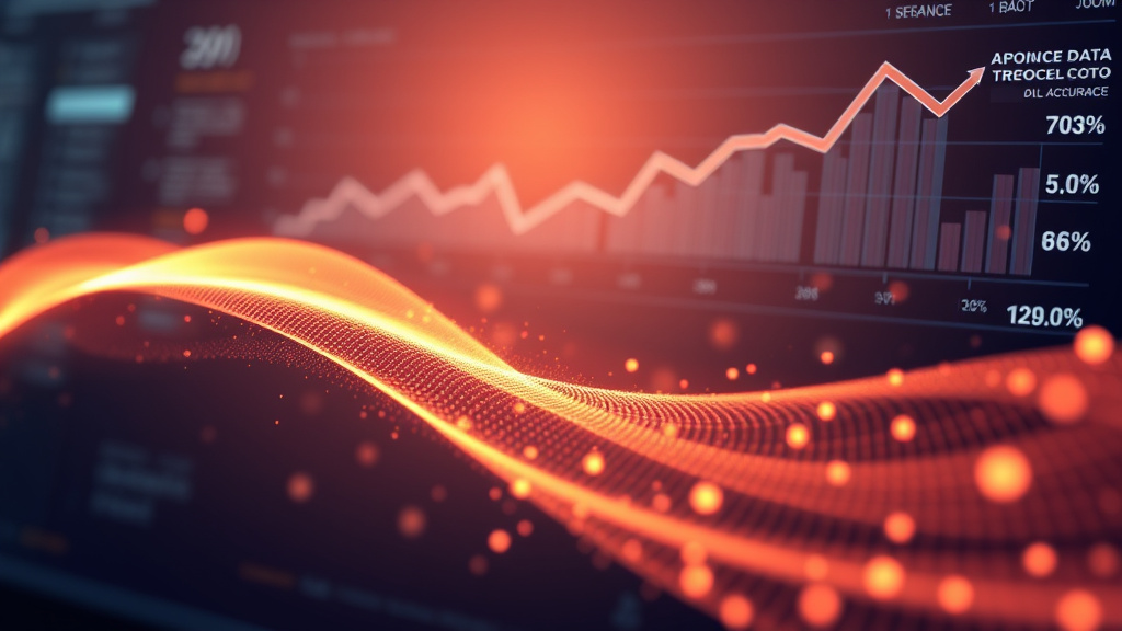 Apollo.io Email Verification, Data Accuracy, and Minimizing Bounce Rates Apollo.io Email Verification, Data Accuracy, and Minimizing Bounce Rates