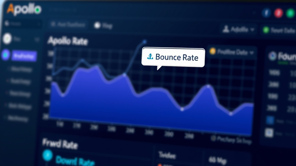 Apollo.io Email Verification, Data Accuracy, and Minimizing Bounce Rates Apollo.io Email Verification, Data Accuracy, and Minimizing Bounce Rates