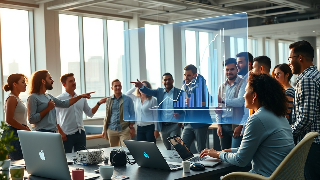 Apollo.io for startups - Fundraising, Growth Hacks Strategic Scaling Apollo.io for startups - Fundraising, Growth Hacks Strategic Scaling