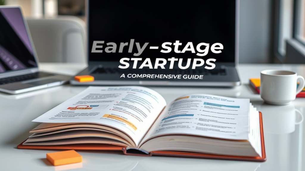 Apollo.io for startups - Fundraising, Growth Hacks Strategic Scaling Apollo.io for startups - Fundraising, Growth Hacks Strategic Scaling