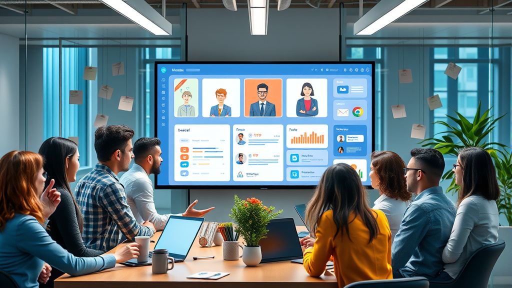 Apollo.io for startups - Fundraising, Growth Hacks Strategic Scaling Apollo.io for startups - Fundraising, Growth Hacks Strategic Scaling