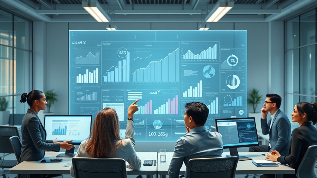 Apollo.io Integrations - Sales Success with Salesforce and HubSpot Apollo.io Integrations - Sales Success with Salesforce and HubSpot