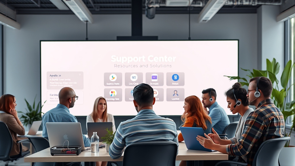 Apollo.io Knowledge Base - Resources for Success Apollo.io Knowledge Base - Resources for Success