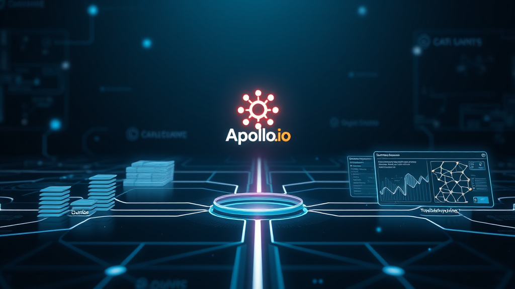 Apollo.io Knowledge Base - Resources for Success Apollo.io Knowledge Base - Resources for Success