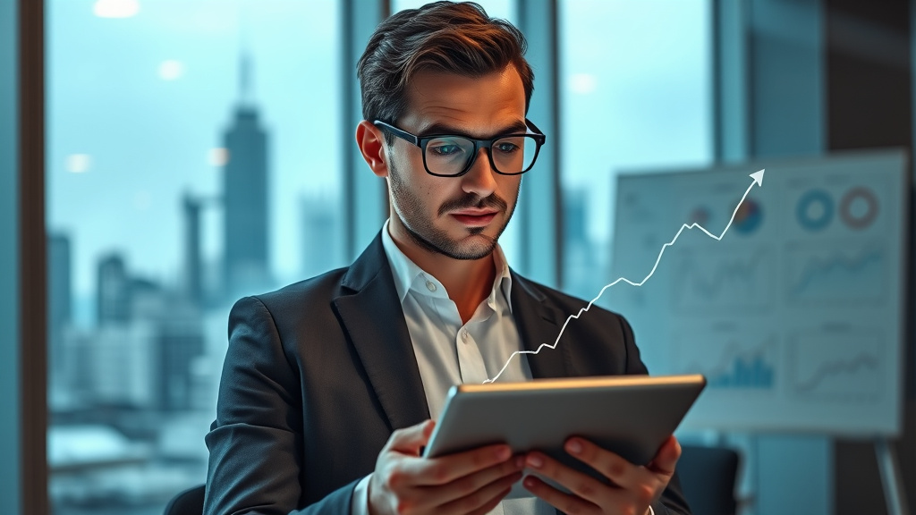 Apollo.io Pricing Insights and Plans for All Business Sizes Apollo.io Pricing Insights and Plans for All Business Sizes