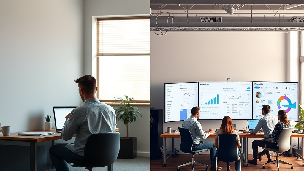 Apollo.io Pricing Insights and Plans for All Business Sizes Apollo.io Pricing Insights and Plans for All Business Sizes