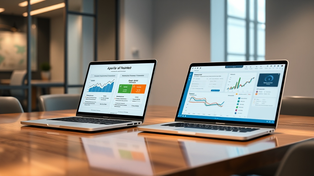 Apollo.io vs. ZoomInfo, Lusha, and Clearbit : Data Intelligence for Modern Sales and Marketing Apollo.io vs. ZoomInfo, Lusha, and Clearbit : Data Intelligence for Modern Sales and Marketing