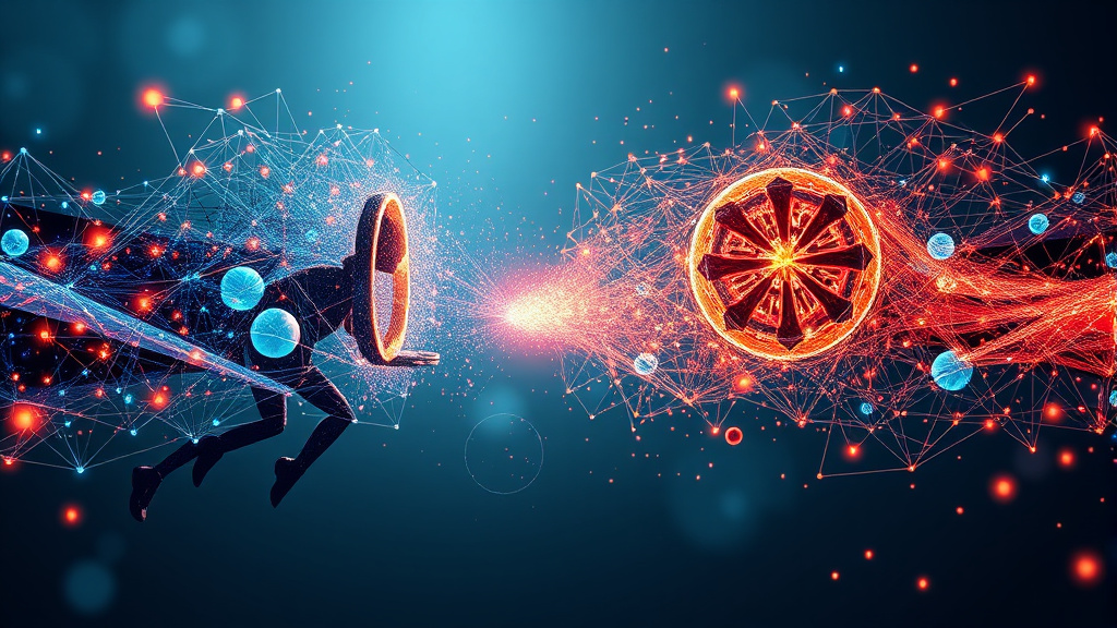 Apollo.io Alternatives, Competitors, and the Best Sales Intelligence Tools 2025 Apollo.io Alternatives, Competitors, and the Best Sales Intelligence Tools 2025